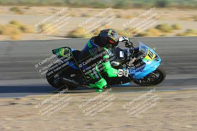 media/Oct-06-2024-Race Pace (Sun) [[d7d39ec7ad]]/2-Turn 12 Inside Pans (740am)/